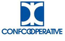 confcooperative